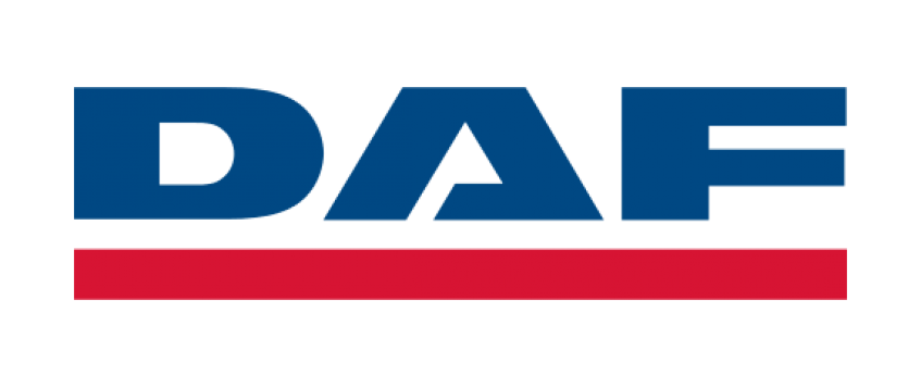 500px-Daf_logo.svg