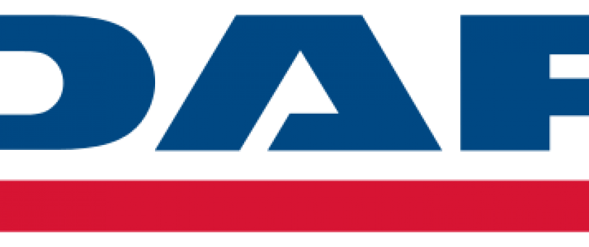 500px-Daf_logo.svg