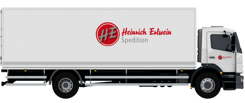 LKW_schrift