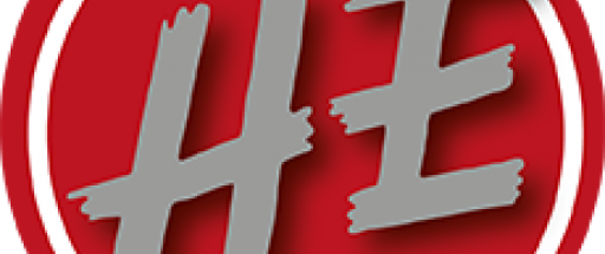 cropped-he_logo_spedition_button.png