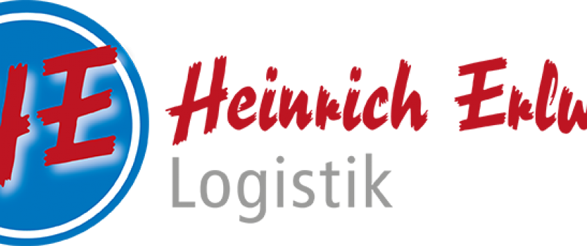 he_logo_logistik