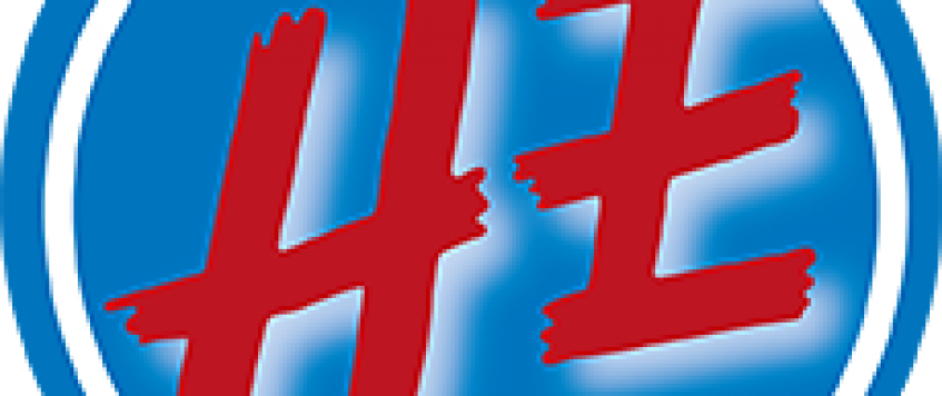 he_logo_logistik_button