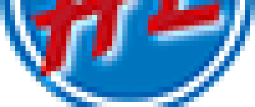he_logo_logistik_button_50 Kopie