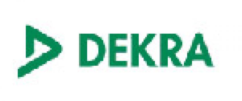 logo-dekra