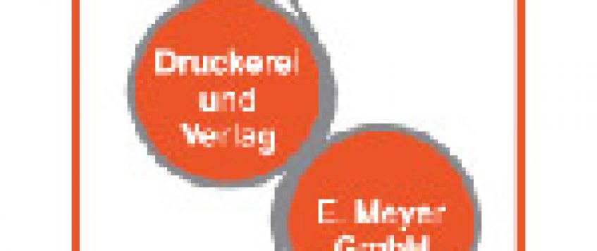 logo-meyer