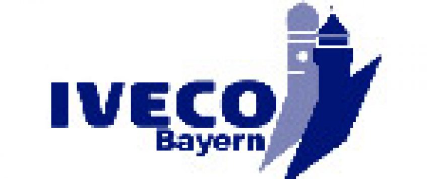 partner-ivecobay