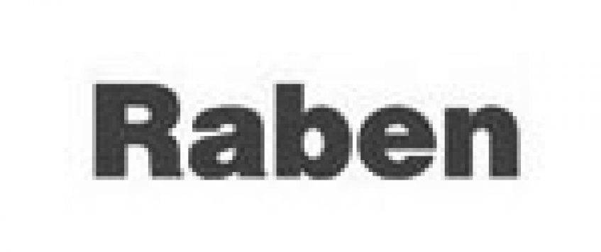 partner_Raben-grau
