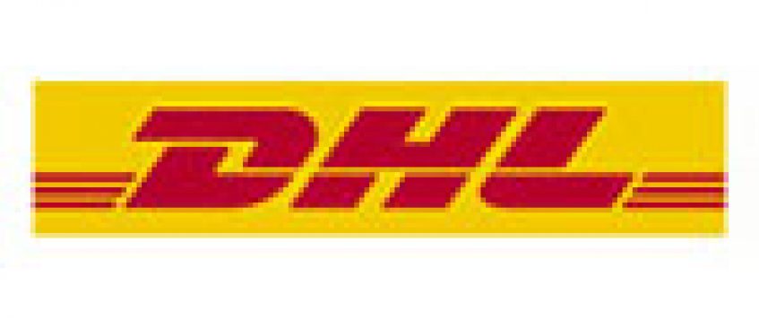 partner_dhl