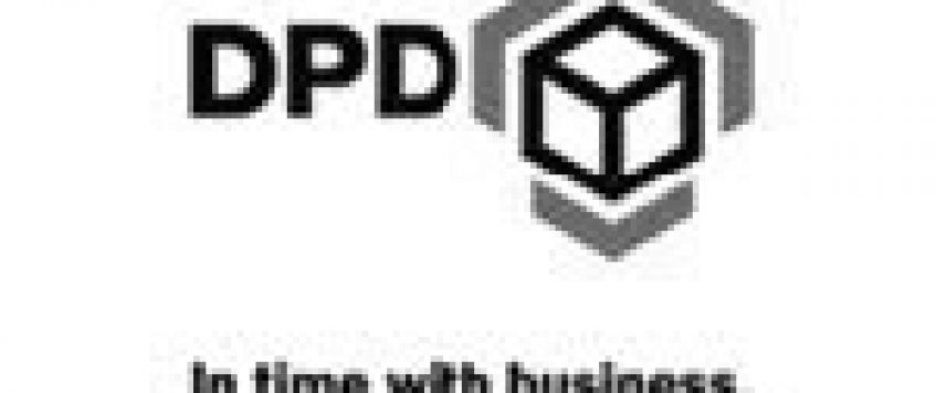 partner_dpd-grau