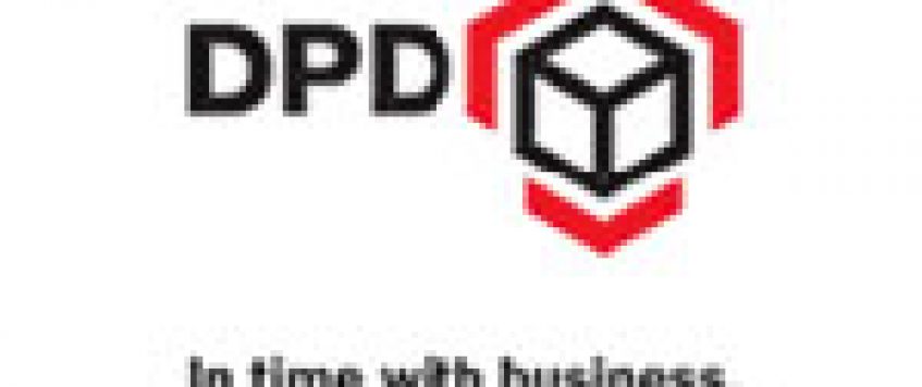 partner_dpd